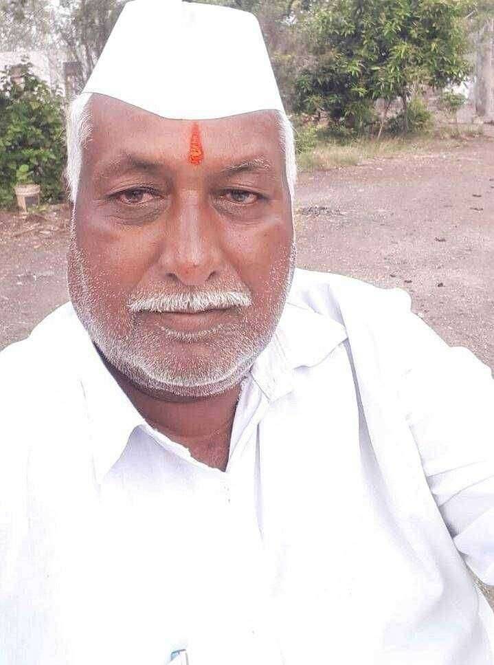 प्रथम गांवोगांवचे मंदिर खुली करा