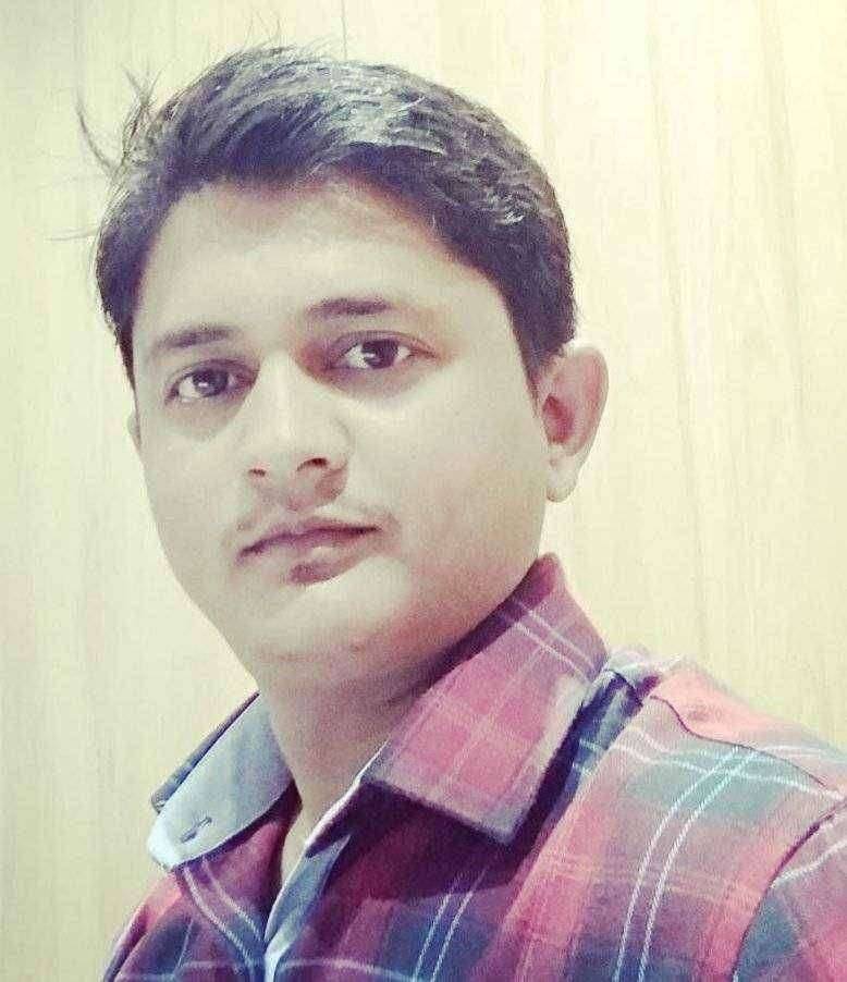 ब्राम्हणशेवगे येथील युवकांची गरुड झेप राहुल मोरेची तहसीलदारपदी निवड