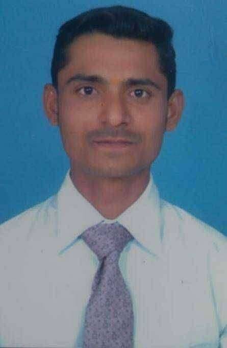 अमळनेर च्या तीन मित्रांचा अपघातात दुर्दैवी मृत्यू...