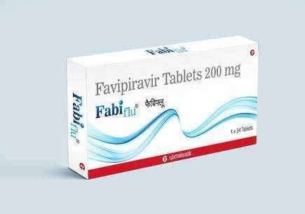 उस्मानाबाद जिल्ह्यासह महाराष्ट्रासाठी आंनददायी बातमी कोरोना चे औषध आले महाराष्ट्रात