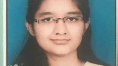 येवला तालुक्यातील डोंगरगावची कन्या झाली तहसीलदार