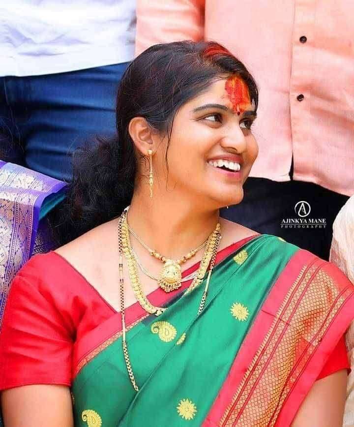 जिल्ह्यातील स्थलांतरित मजूरांनी त्यांच्या राज्यात जाण्यासाठी कामगार विभागाच्या संकेतस्थळावर नोंदणी करावी