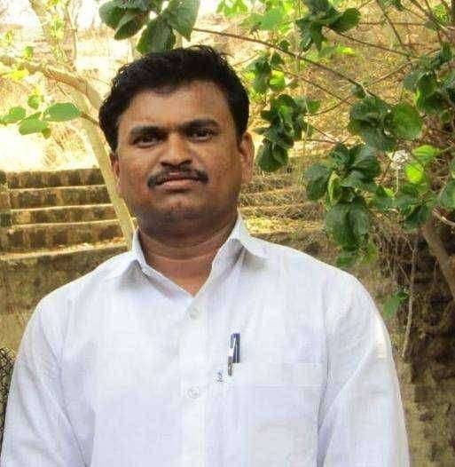 ताकविकी जिल्हा परिषद शाळेचे यश*श्रीराम माळी यांचे विशेष मार्गदर्शन