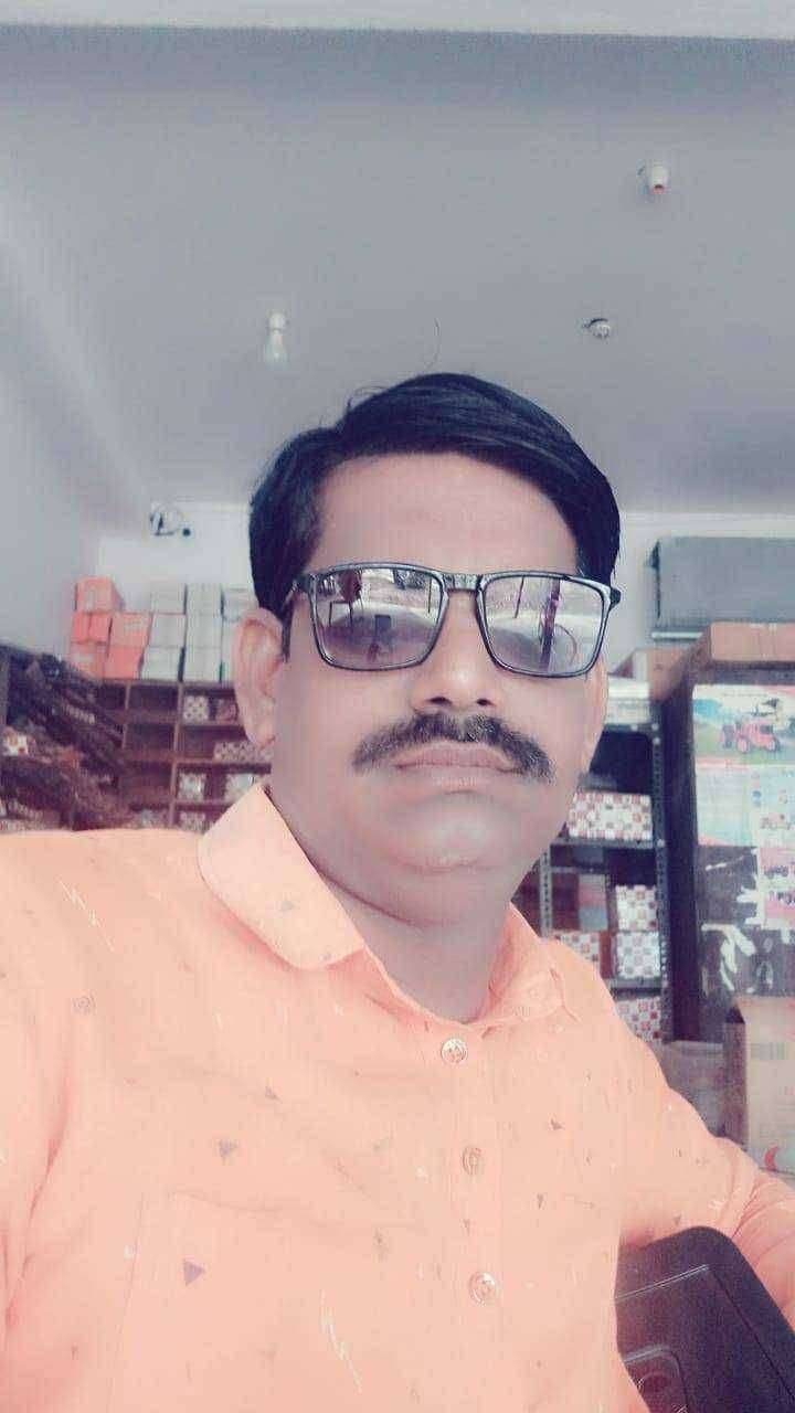 चिमूर तालुक्यातील वीज बिल माफ करा--- अविनाश भाऊ अगडे यु, कांग्रेस,लोकसभा महासचिव