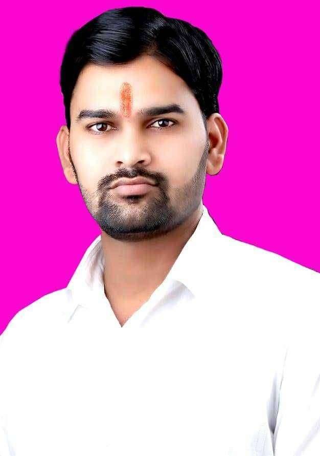 कोकणच्या धर्तीवर यात्रेवर अवलंबून असलेल्या पंढरपूरकरांना आर्थिक मदत करावी- विक्रमराजे कदम