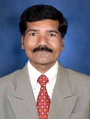 विधान परिषदेवर पत्रकार संरक्षण समितीचे संस्थापक अध्यक्ष यांना संधी द्यावी फैजपुर चे पत्रकार फारुक शेख यांची निवेदनाद्वारे मागणी