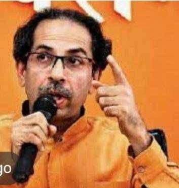 आयुर्वेद, होमिओपॅथी, युनानी तज्ञांनी मार्गदर्शक सूचना तयार करून टास्क फोर्सकडे द्याव्यात - मुख्यमंत्री उद्धव ठाकरे यांचे निर्देश