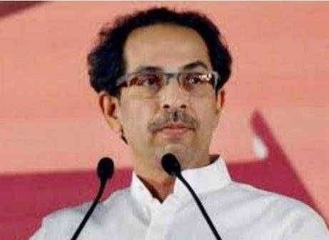 ? Big Breaking...मुंबई येथे मंत्रिमंडळ बैठक संपन्न  एकूण 5 विभागांचे महत्वपुर्ण निर्णय