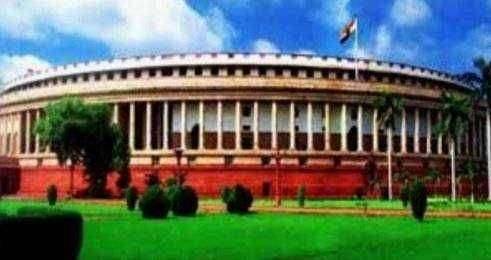 नवनियुक्त मुख्य सचिव संजय कुमार यांनी स्वीकारला पदभार कोरोना नियंत्रणाबरोबरच अर्थव्यवस्थेला गती देणार- मुख्य सचिव संजय कुमार