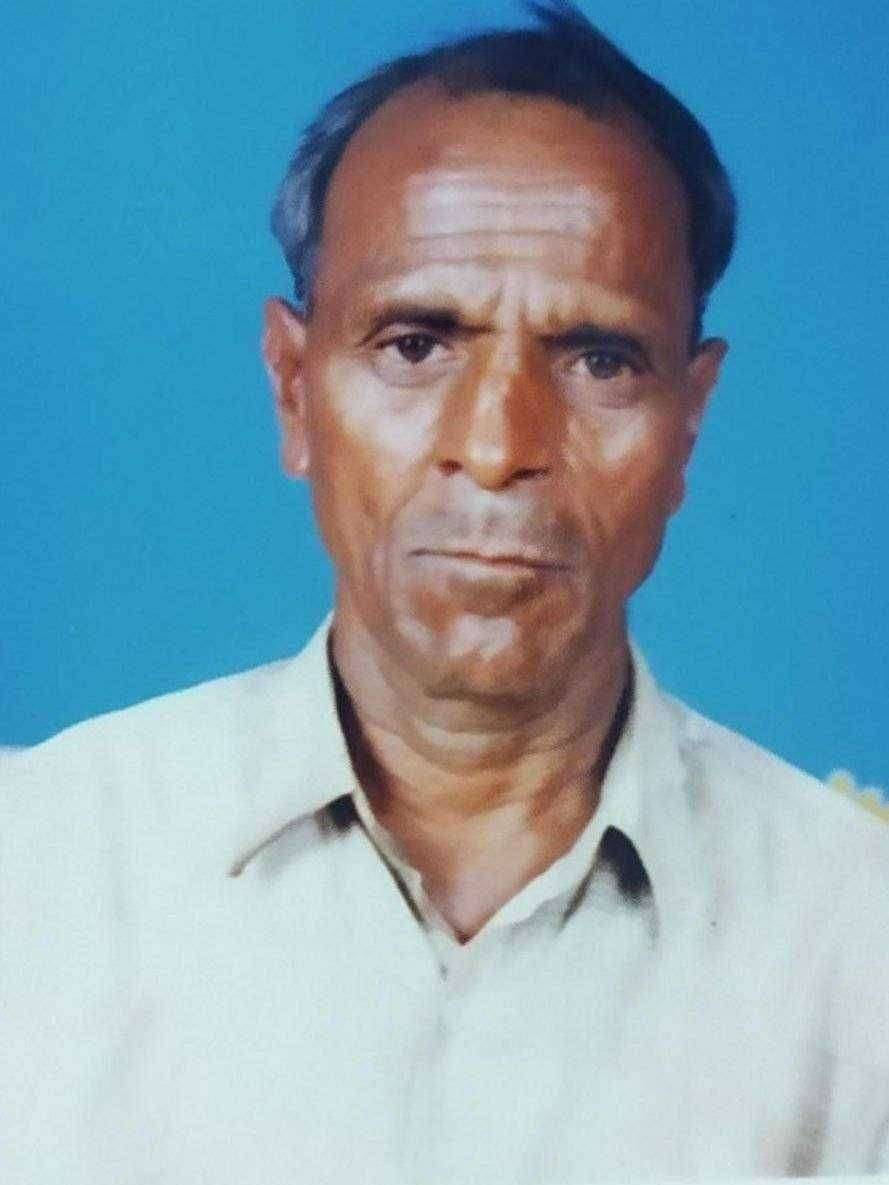 ? Big Breaking..कोरोना अमळनेर प्रशासनाचा पार्श्वभूमीवर ढिसाळ कारभार उघडकीस..कोरोना रुग्णाचा मृतदेह आढळला पारोळा येथे