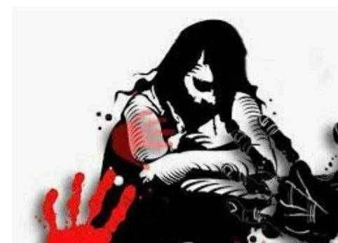 ?️ ठोस प्रहार ब्रेकिंग.. लॉक डाऊन...कौटुंबिक हिंसाचारात वाढ..केली जातेय extra सेक्स ची मागणी...