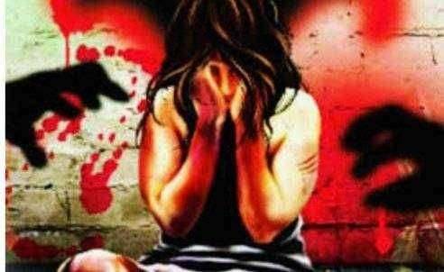 ?️ ठोस प्रहार ब्रेकिंग.. लॉक डाऊन...कौटुंबिक हिंसाचारात वाढ..केली जातेय extra सेक्स ची मागणी...