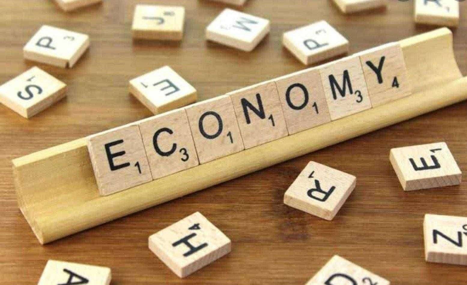 ?️ Big Breaking..उद्या पासून हे होतील मोठे बदल...जन सामान्य जीवनावर होईल परिणाम...