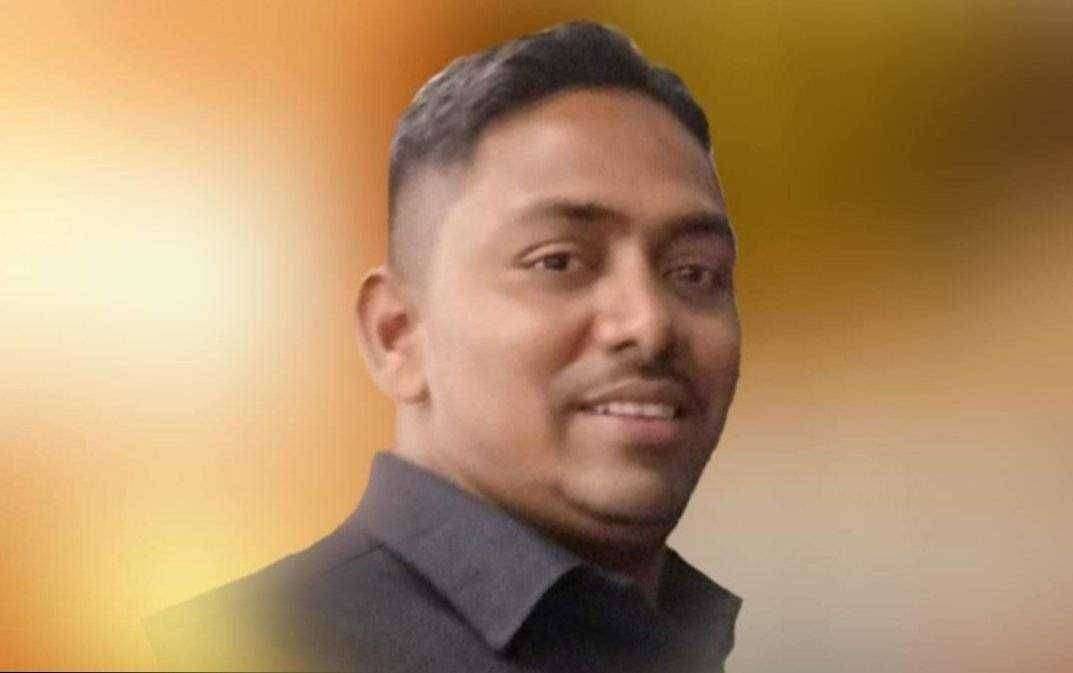 बकरी ईद साधेपणाने साजरी करावी:जुबेर हमीद बागवान यांचे आवाहन