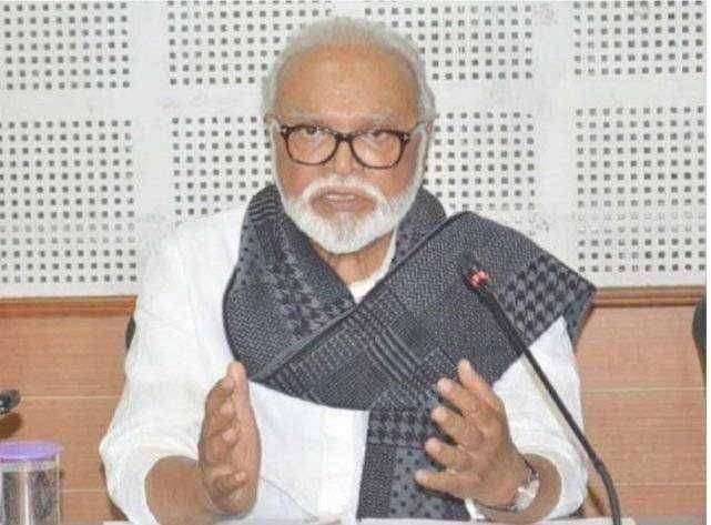 नाशिक मध्ये उद्या पासुन सचांरबदी ची कठोर अमलबजावणी, सातच्या आत आता घरात