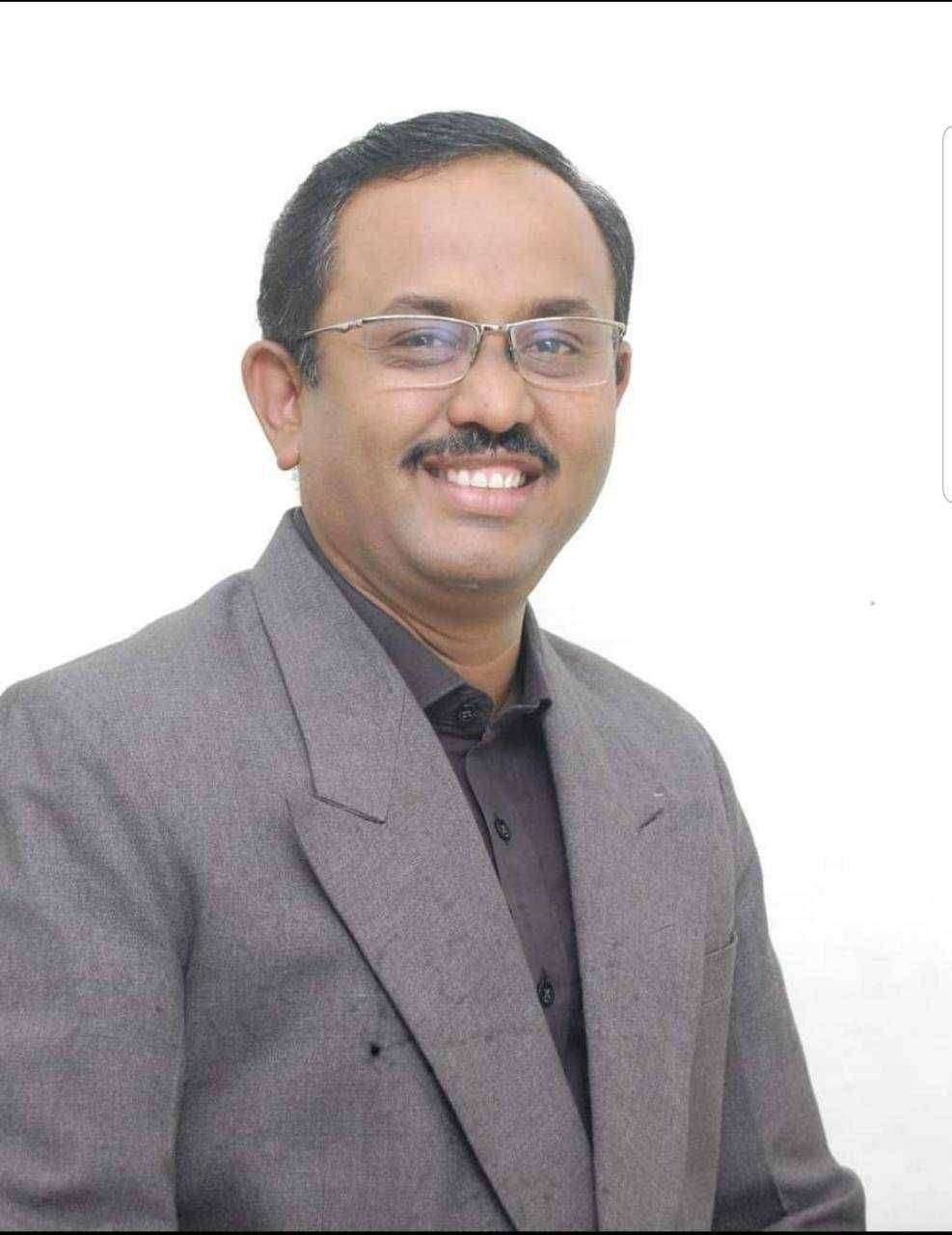 रायगङ भूषण ङाॅ . शेखर जांभळे यांची आय.इ.ए. बुक ऑफ वर्ल्ड रेकॉर्डसाठी ज्युरी म्हणून निवड...