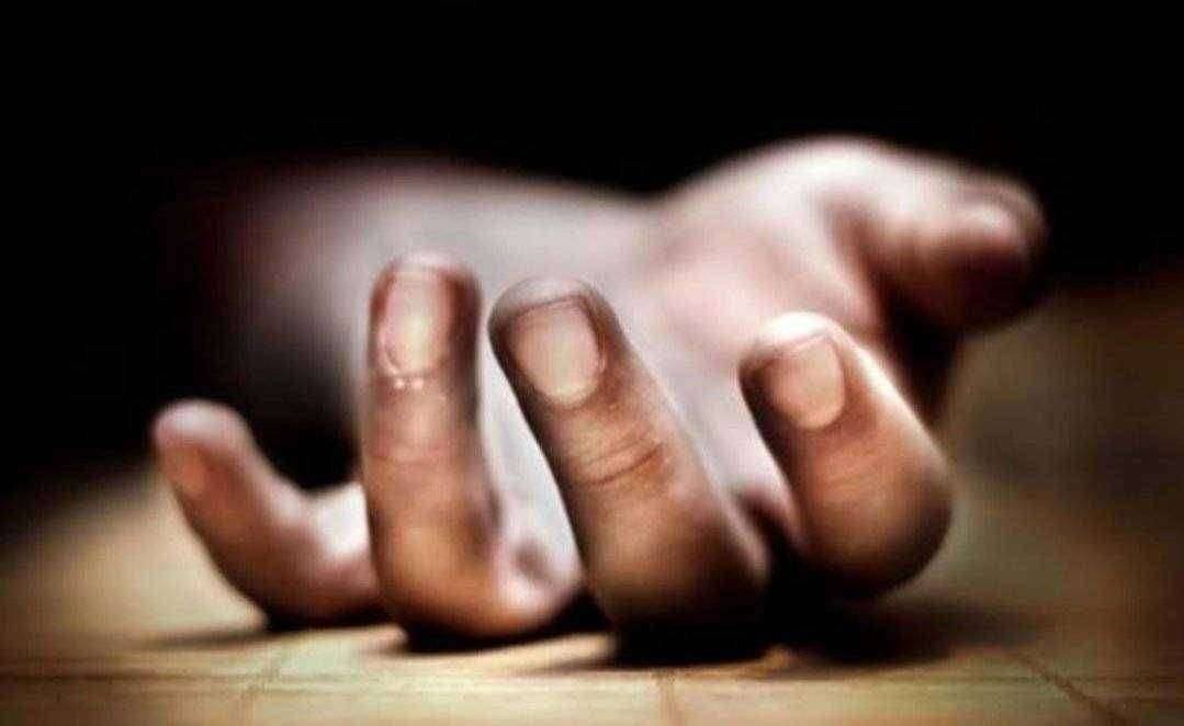 किरकोळ कारणा वरून चाकु हल्ला आरोपी विरूध्द गुन्हा दाखल