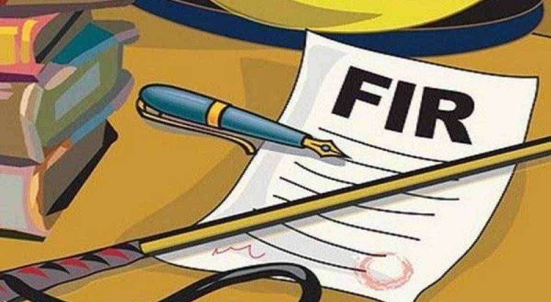 बोदवडात नियमांचे उल्लंघन केल्याप्रकरणी उपनगराध्यक्षांच्या भावासह पाच जणांवर गुन्हा दाखल