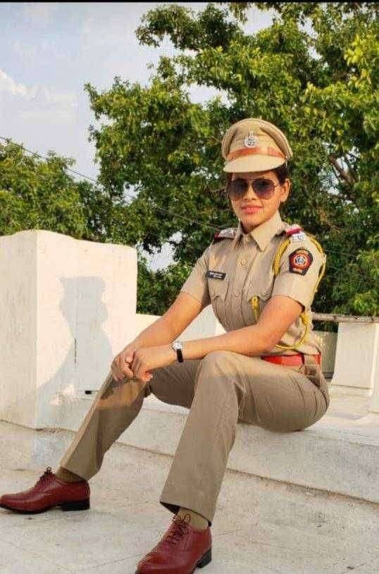 लवकरच कोरोना 3rd स्टेज ला पोचेल. आपण सगळ्यांनीच आता अतिदक्षता पाळायची आहे. काही सूचना :