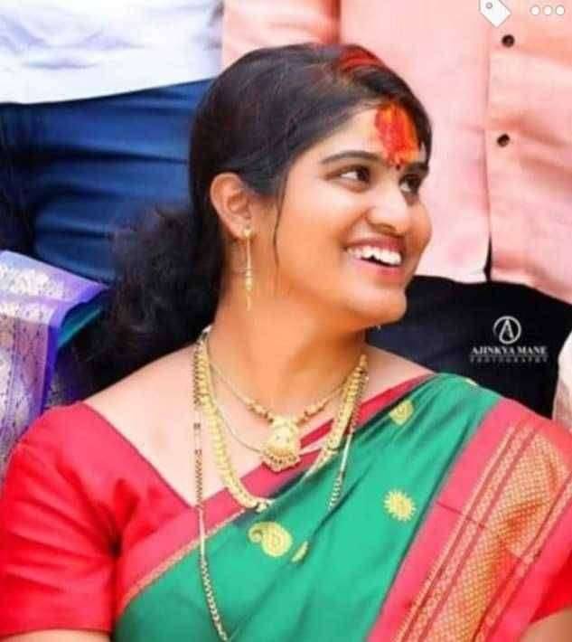 आहे उद्या जनता कर्फ्यु,काय म्हणाल्या जिल्हाधिकारी मॅडम पहा