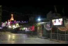 श्री साईबाबा संस्थान विश्वस्तव्यवस्था, शिर्डीच्या वतीने आयोजित केलेल्या श्री गुरुपौर्णिमा उत्सवास आज उत्साही वातावरणात सुरू