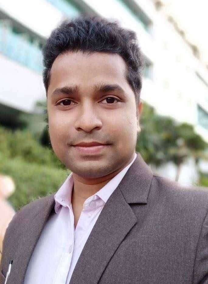 ठाकरे सरकारने राज्यातील अंगणवाङी सेविका आणी आशा कामगार यांच्या मागण्या तात्काळ मंजूर कराव्यात