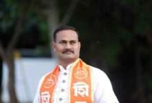 शेतकऱ्यांना पीकविमा संरक्षण रक्कम तात्काळ मिळावी, रावेर युवासेनेचे तालुका अध्यक्ष प्रविण पंडित यांची मागणी