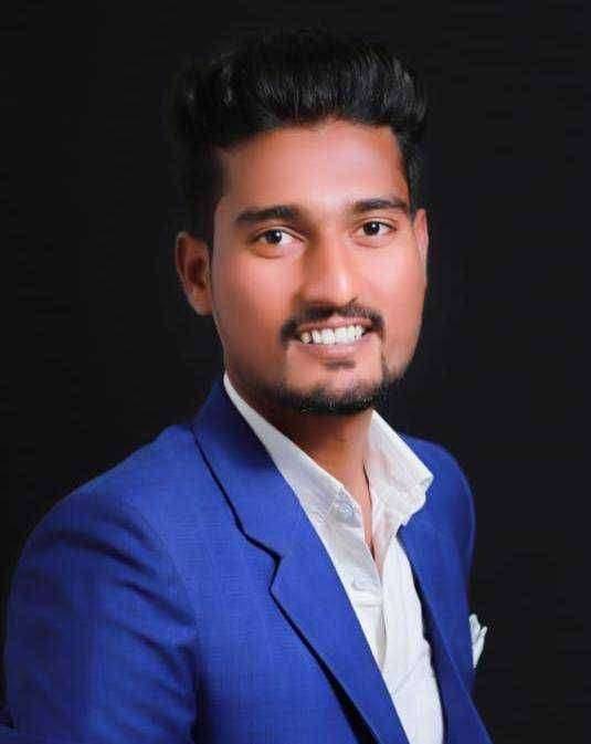 बाबासाहेब आंबेडकर यांचे निवासस्थान राजगृहावर अज्ञातांकडून तोडफोड*