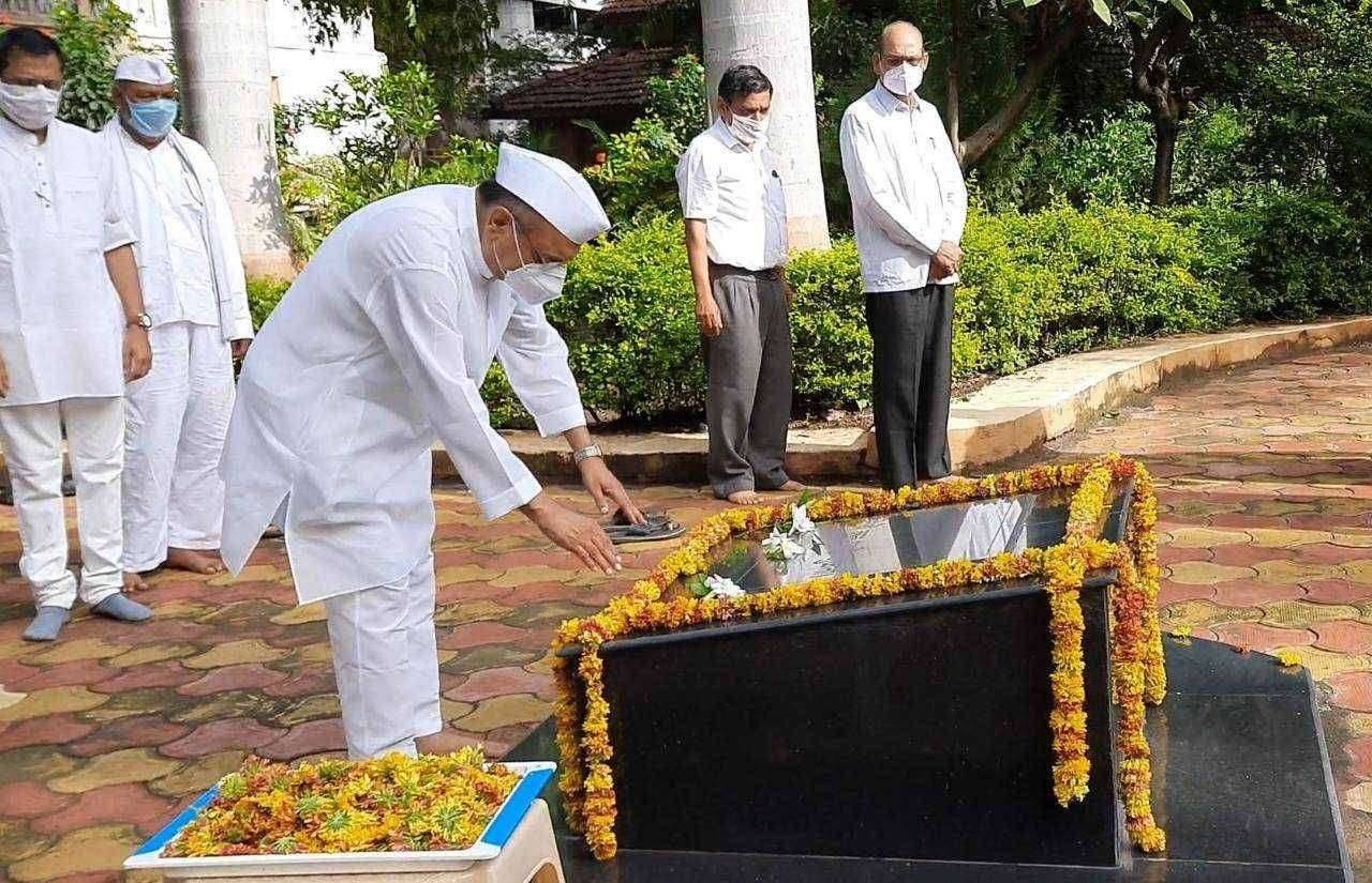 सलीम पिंजारी प्रतिनिधी फैजपूर तालुका यावल जिल्हा जळगाव