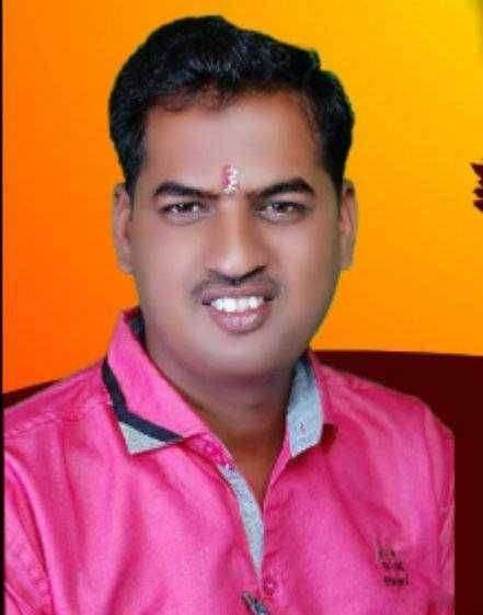 प्रशासक नको ग्रामपंचायत निवडणुकी घ्या अन्यथा सरपंच यांना प्रशासक नेमण्याची मागणी