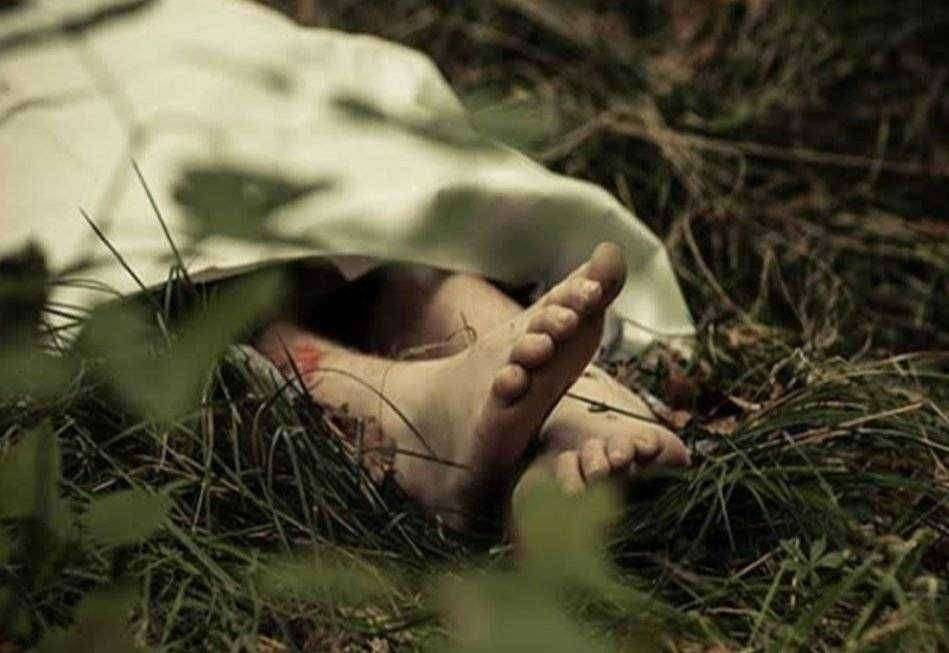 बोदवड तालुक्यातील साळशिंगी येथील ३५ वर्षीय बेपत्ता तरुणाचा विहरीत आढळला मृतदेह