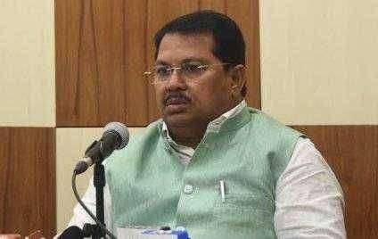 धनगर समाजासाठी घरे बांधण्याच्या योजनेचे नामकरण अहिल्यादेवी होळकर आवास योजना