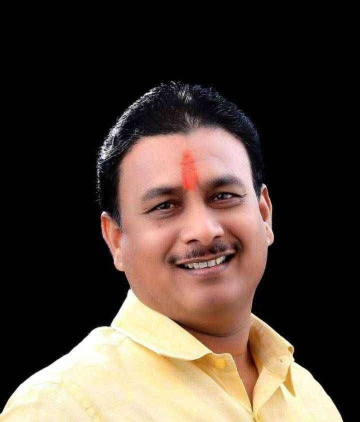 सहकारी गृहनिर्माण संस्थांकडून देखभाल शुल्कावर व्याज आकारणी व्याज आकारणीस मनसेचा विरोध