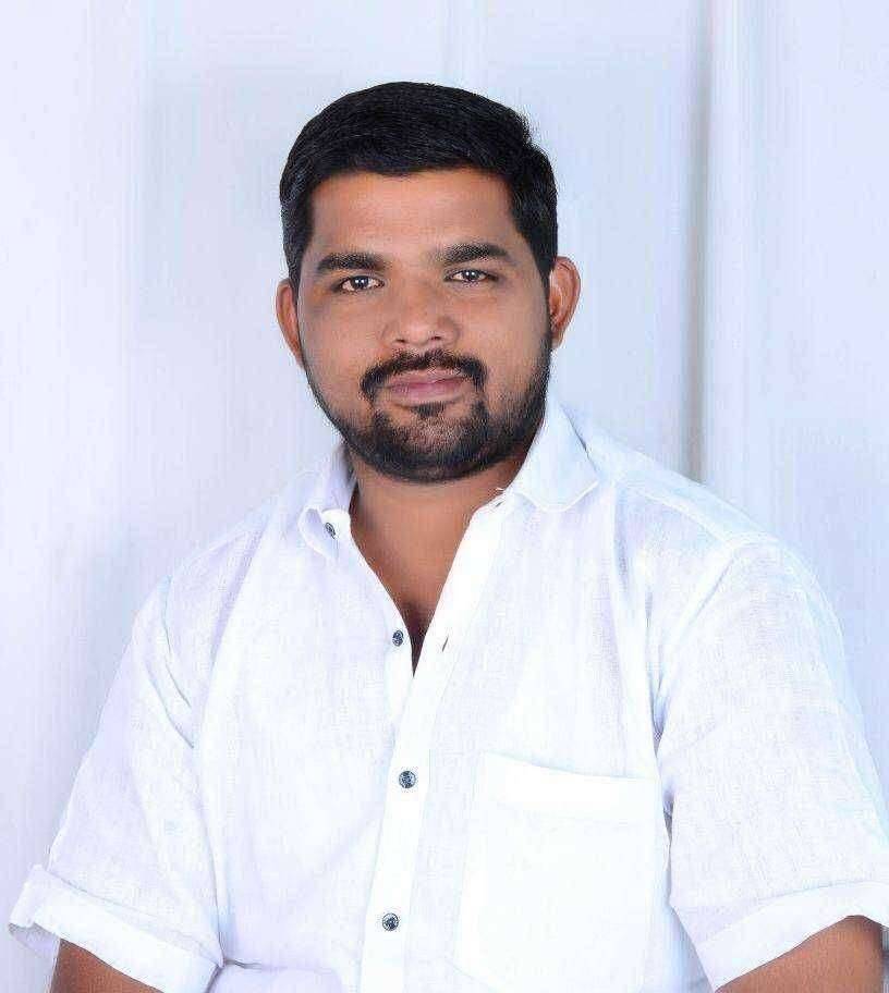 महाराष्ट्रात मेंढपाळांवर होणाऱ्या हल्ल्यांबाबत सरकारला जाब विचारा- भाजयुमोचे तेजस देवकाते यांचे फडणवीसांना आवाहन