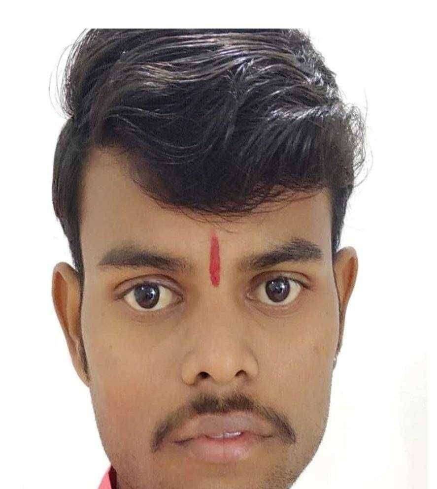 मासेमारीला गेलेल्या पिंगळवाडे येथील युवकाचा पाडळसरे येथील खदानीत बुडून मृत्यू....