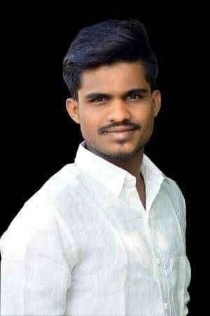 महासंघ द्वारे सर्व राज्य माहिती आयुक्ताना निवेदन मागण्या पूर्ण न झाल्यास याचिका दाखल करनेचा इशारा