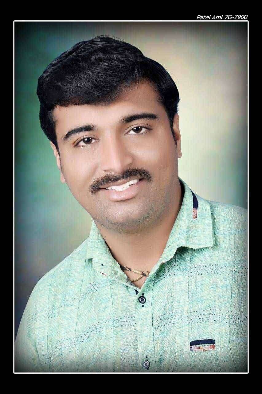 मेंढपाळावर होणारे हल्ले तात्काळ थांबवा व चराईत क्षेत्र उपलब्ध करुन द्या - चेतन देवरे