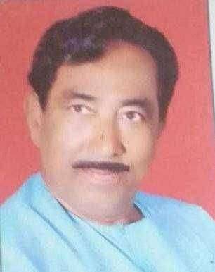 सोलापूर जिल्ह्यातील वृद्ध कलावंतांचे मानधन पासून हाल