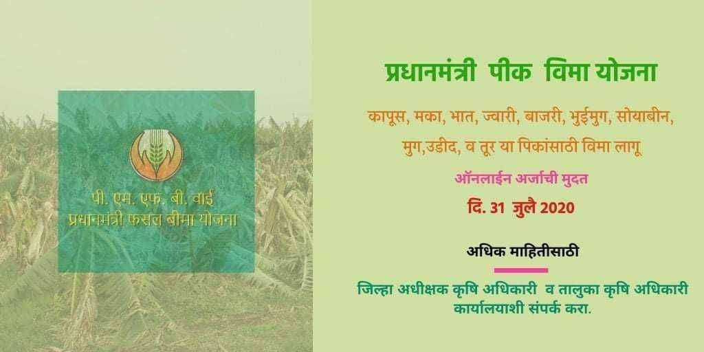 महिला लोकशाही दिनाचे 20 रोजी आयोजन