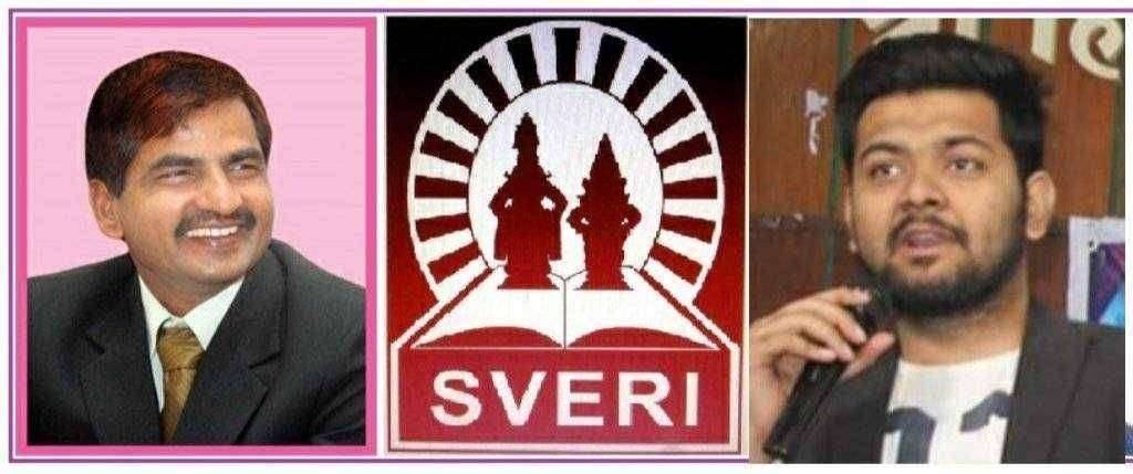 कोरोना ही एक नवीन उद्योजक बनण्याची संधी