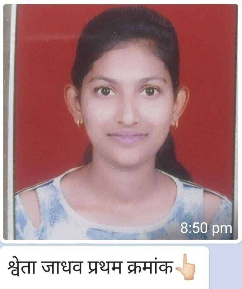 लोटस इंग्लिश स्कूल अँड ज्युनियर कॉलेजचा बारावीचा निकाल १०० टक्के