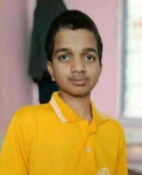 सह्याद्री आदिवासी ज्येष्ठ नागरिक संघ पुणे कडून मुख्यमंत्री सहायता निधी - कोविड १९" या नावाने रू. ५१,००० मदत