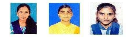 बी निकुंभ विद्यालयाचा बारावीचा ७२ टक्के निकाल