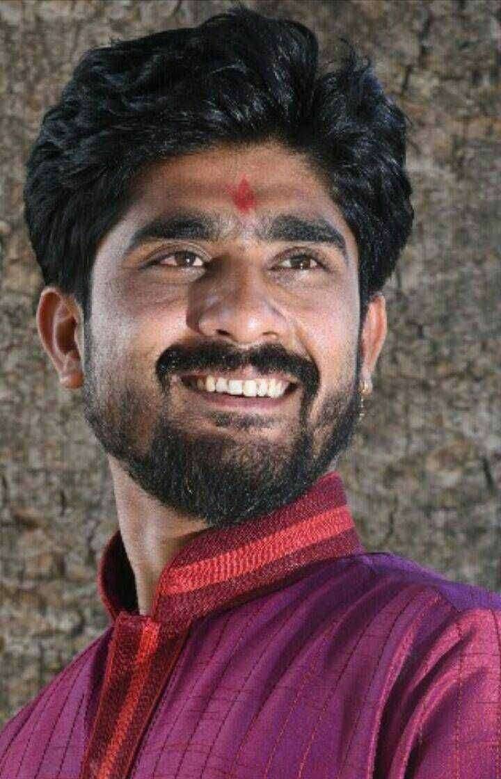 प्रशासक सरपंच पदासाठी काँग्रेसकडून तरुणाई इच्छुक