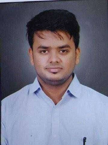 नॅशनल युथ कौन्सिल ऑफ इंडियाच्या जिल्हा समनव्यकपदी युवावक्ता सारांश सोनार यांची निवड ..