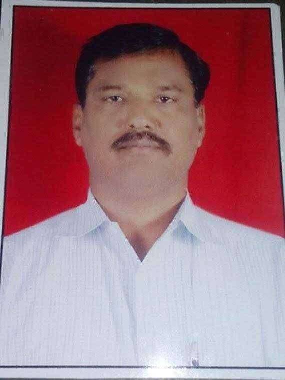 डिजिटल ऑनलाइन शिक्षणाचा ऑफलाइन विचार प्रवाह.