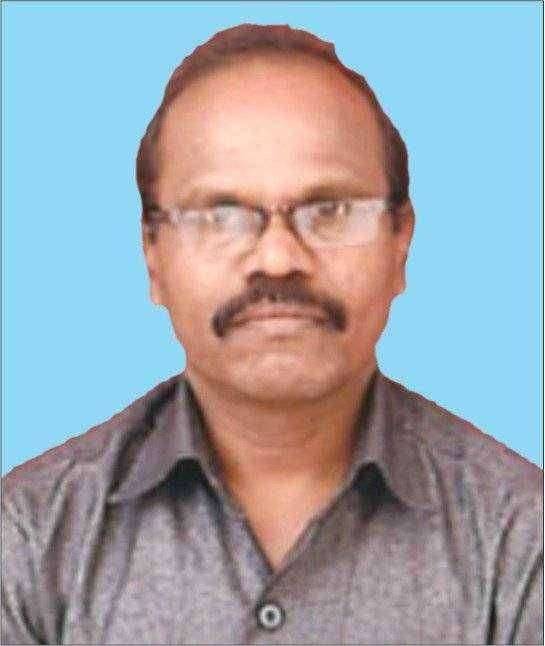 पुरोगामी पञकार संघ उतर महाराष्ट्र सहसंघटक पदी दैनिक महाभारत चे