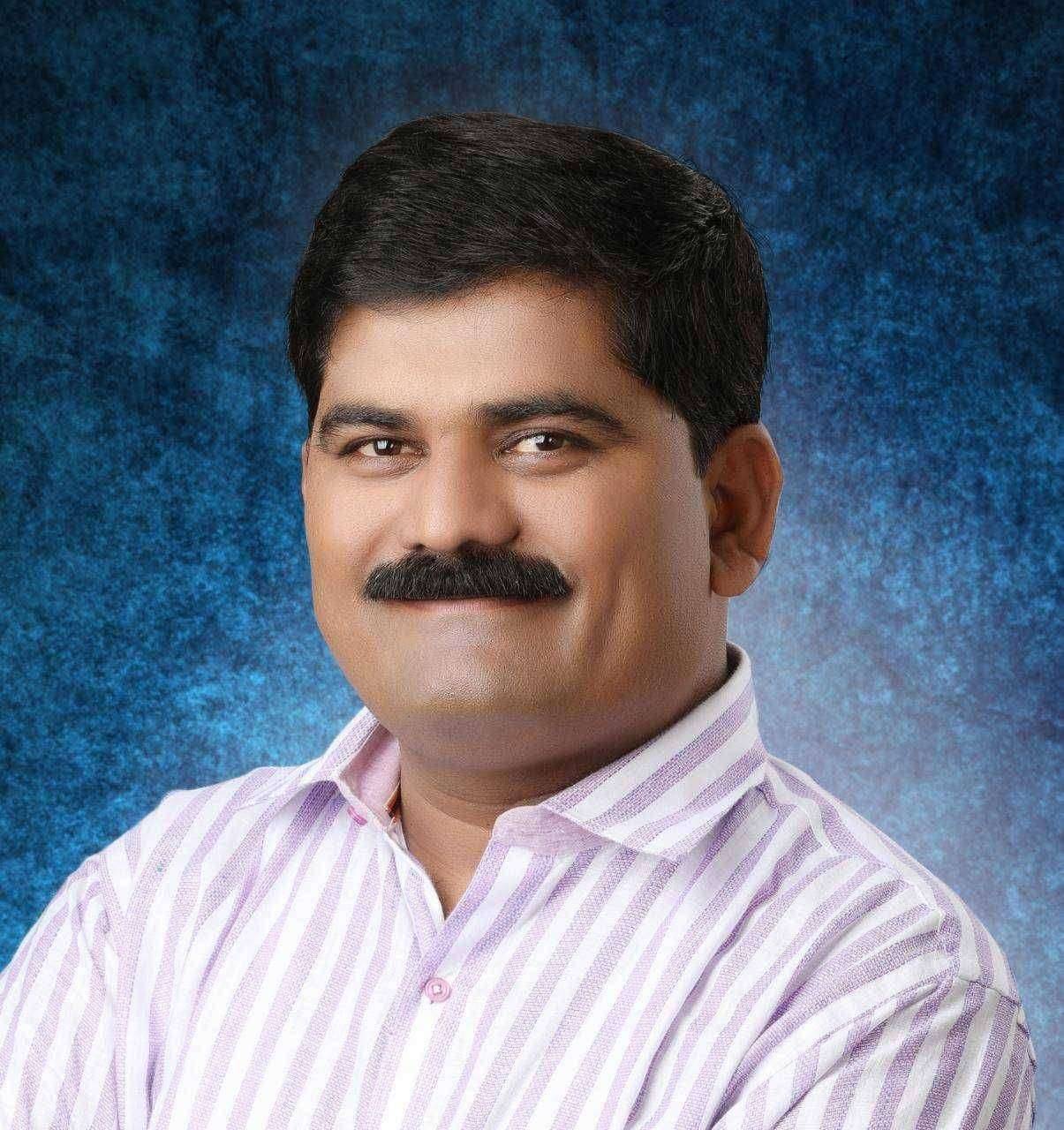 शासनाने मागासवर्गीय महामंडळांना निधी उपलब्ध करून द्यावा--शालिग्राम मालकर