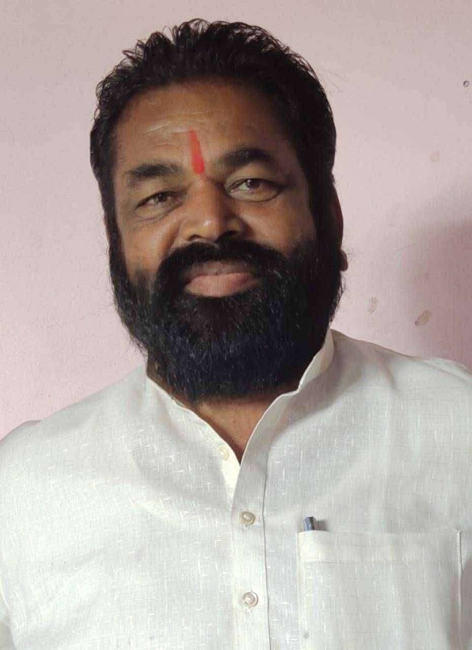 ? प्रतिबंधित क्षेत्रातील मजूर आणि गरीब कुटुंबाची सुरु झाली उपासमार.