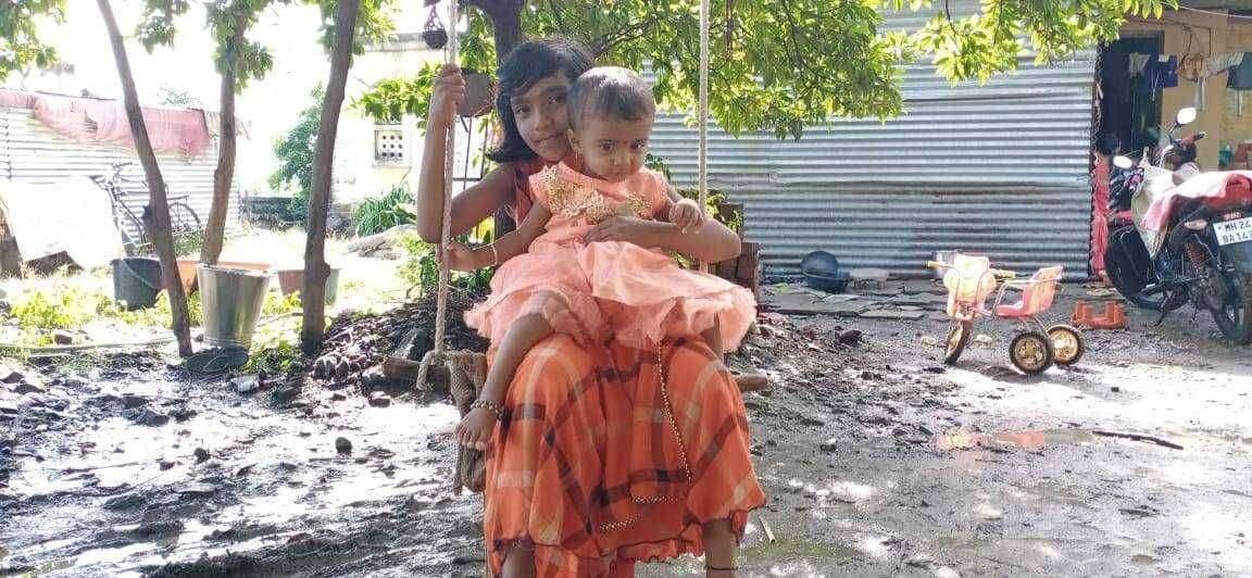 कोरोनाच्या सावटाखाली नागपंचमी सण साजरा...